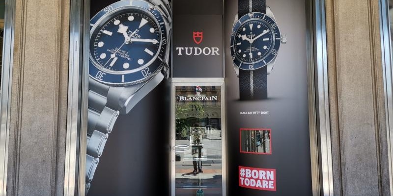 01 Rivestimento opaco Tudor