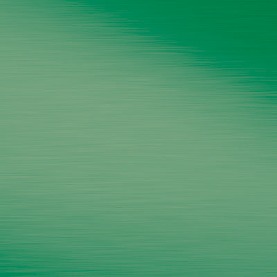 vkr 20 verde scuro spazzolato