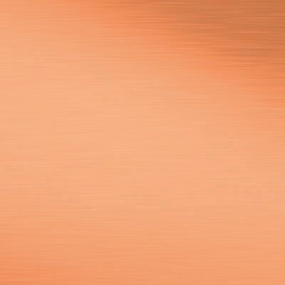 vkr 35 arancio spazzolato