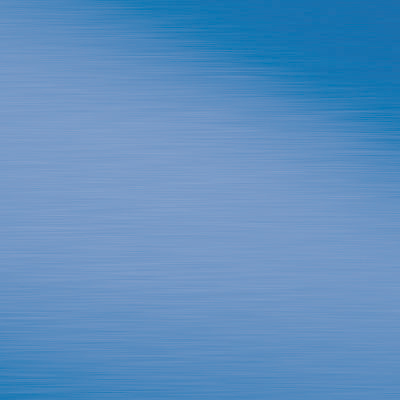 vkr 35 azzurro spazzolato