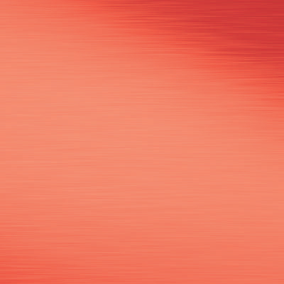 vkr 35 rosso spazzolato
