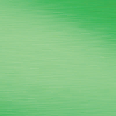 vkr 35 verde chiaro spazzolato