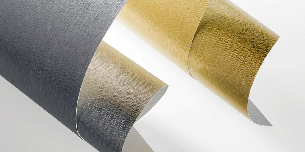 Argento---Oro-Spazzolato