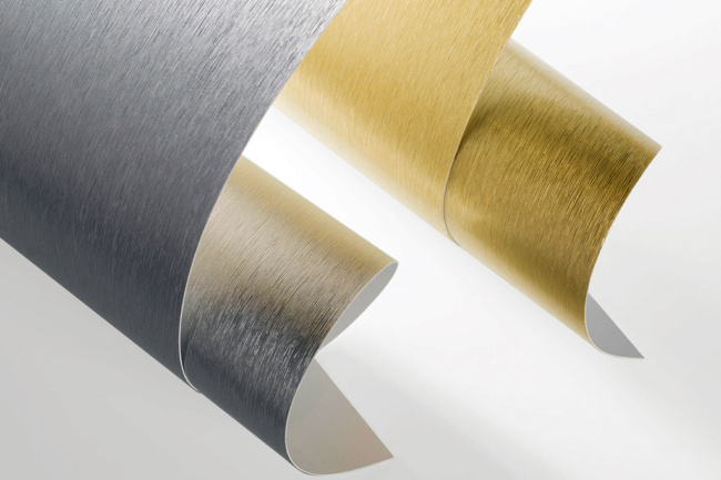 Argento---Oro-Spazzolato