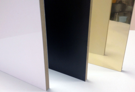 Pannelli-MDF-con-rivestimento-adesivo-Decorkrome Pannelli-MDF-con-rivestimento-adesivo-Decorkrome