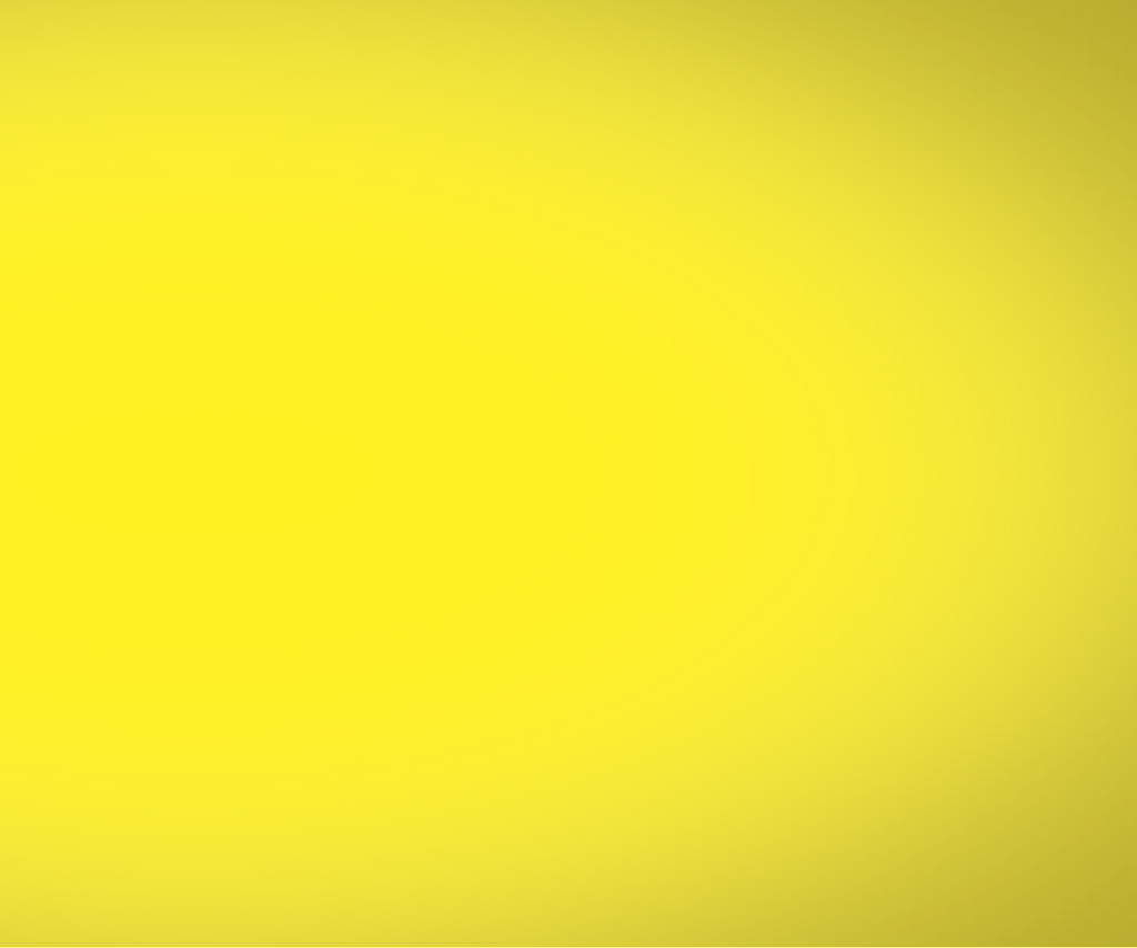 pvm 40 giallo brillante