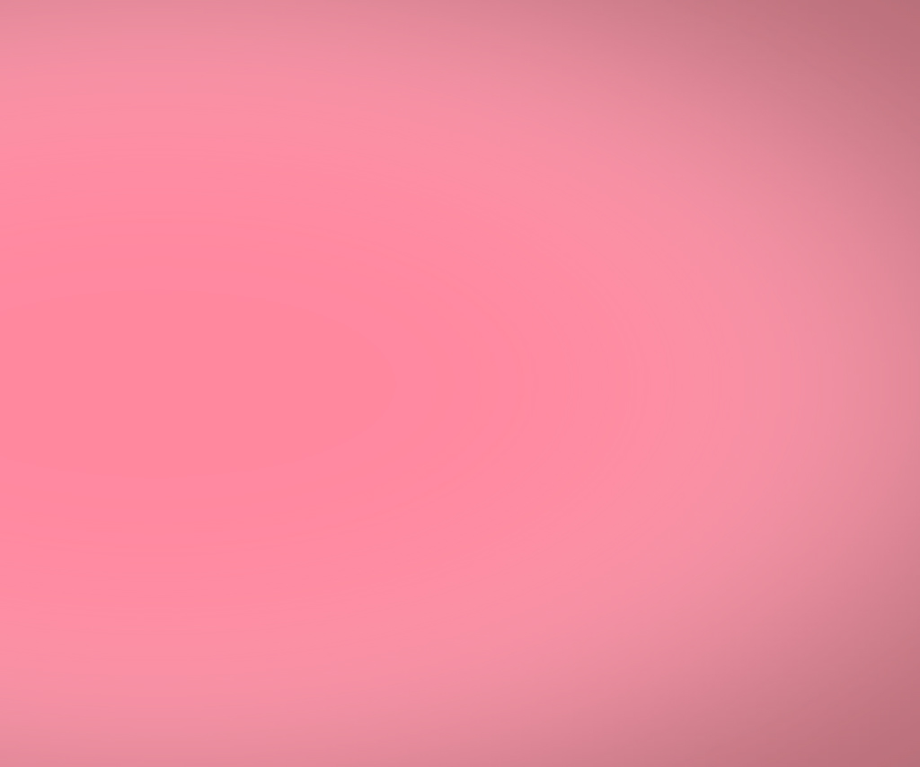 pvm 40 rosa