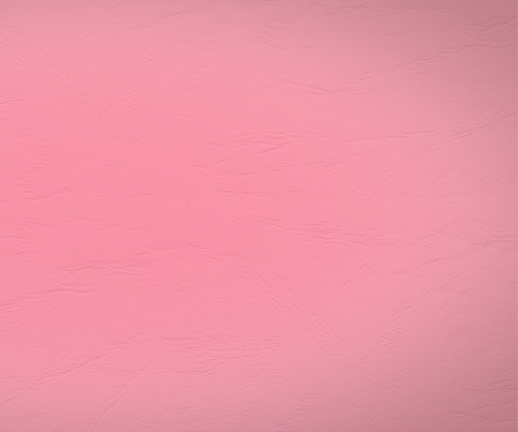 pvm 40 rosa opaco