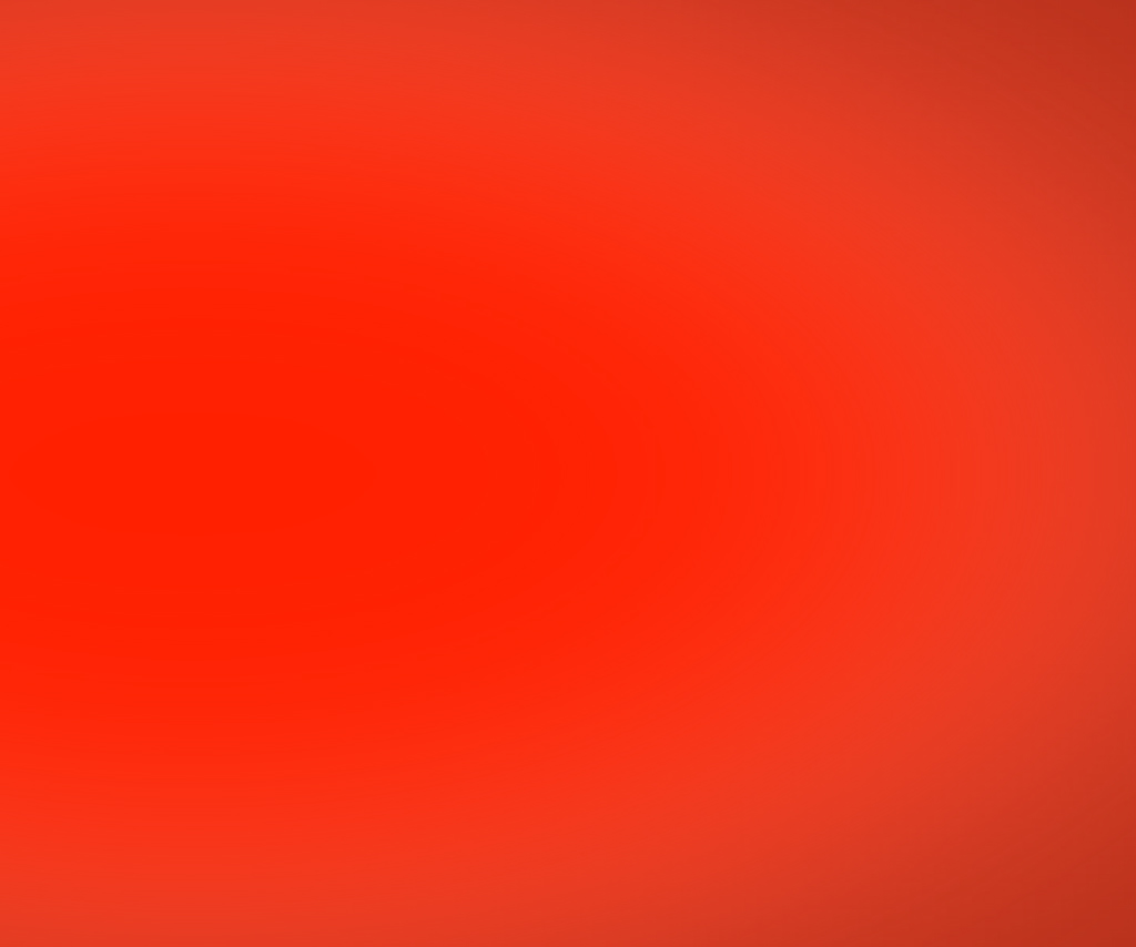 pvm 40 rosso