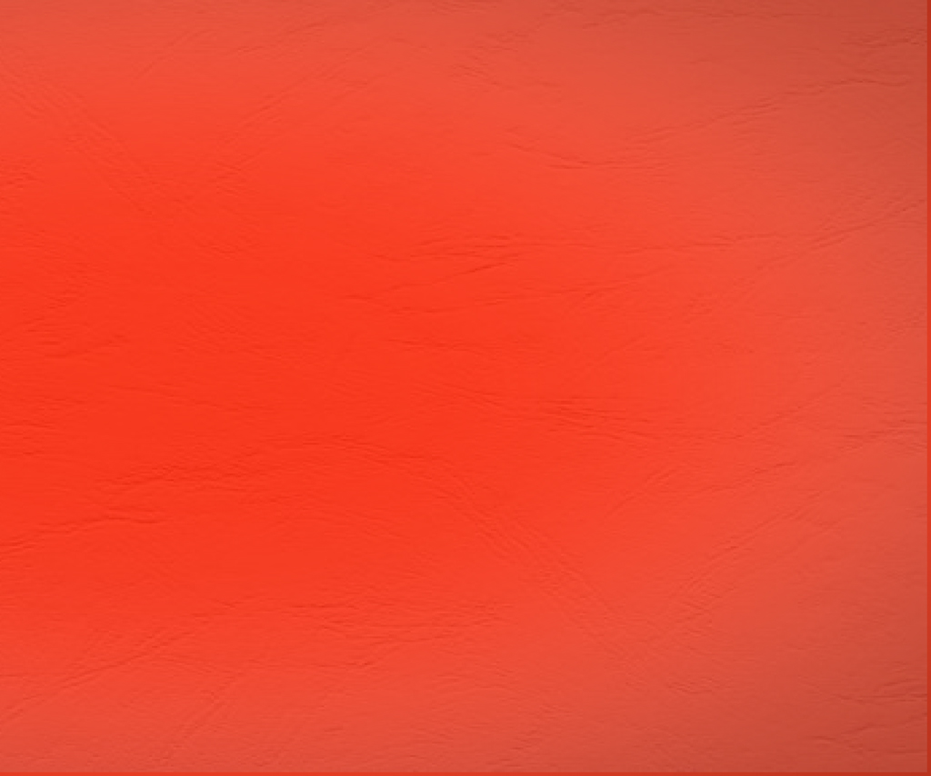 pvm 40 rosso opaco