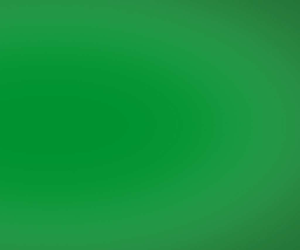 pvm 40 verde