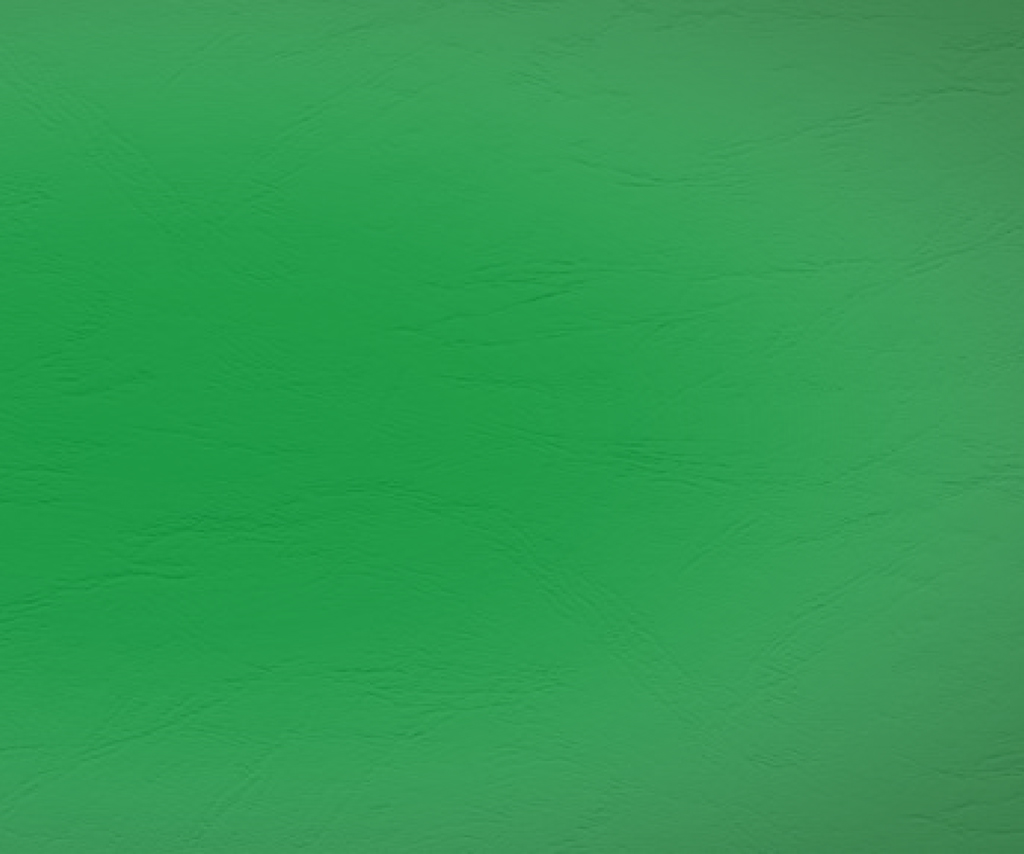 pvm 40 verde opaco