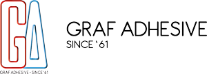 Nuovo-logo-GA-modificato_300x108 Nuovo-logo-GA-modificato_300x108