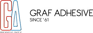 Nuovo-logo-GA-modificato_300x108 Nuovo-logo-GA-modificato_300x108